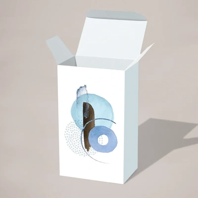 Cash Lock Box