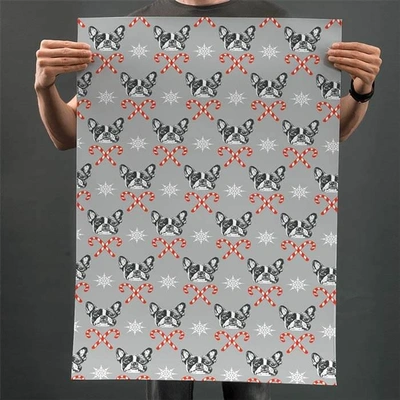 Wrapping Paper