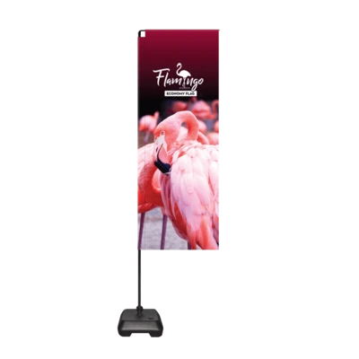Flamingo Product Image