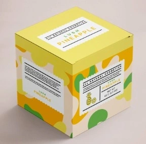  Boxes