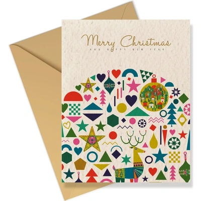 Greeting Cards