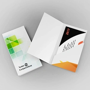 Folders