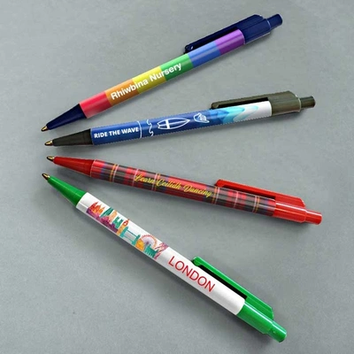 Every Pens