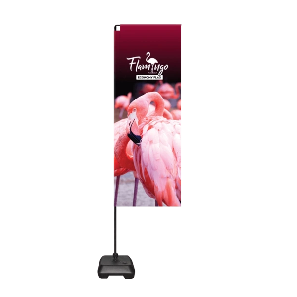 Flamingo Product Image