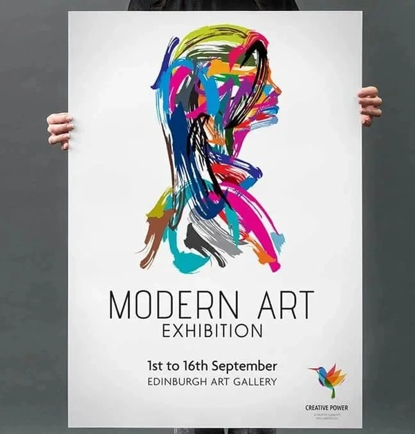 Outdoorposters