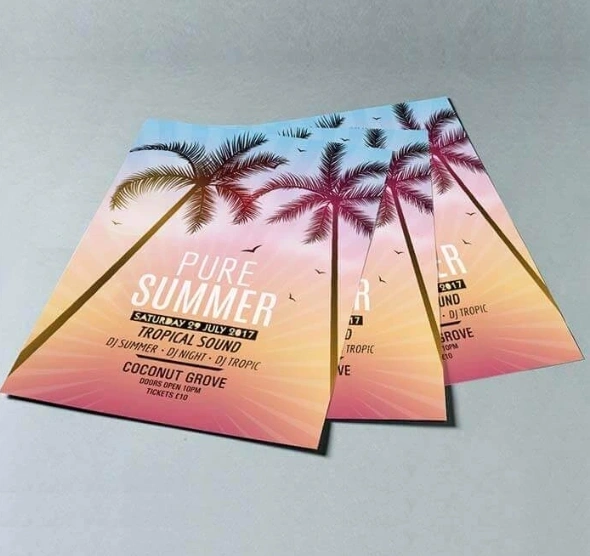  Indoor Posters 2